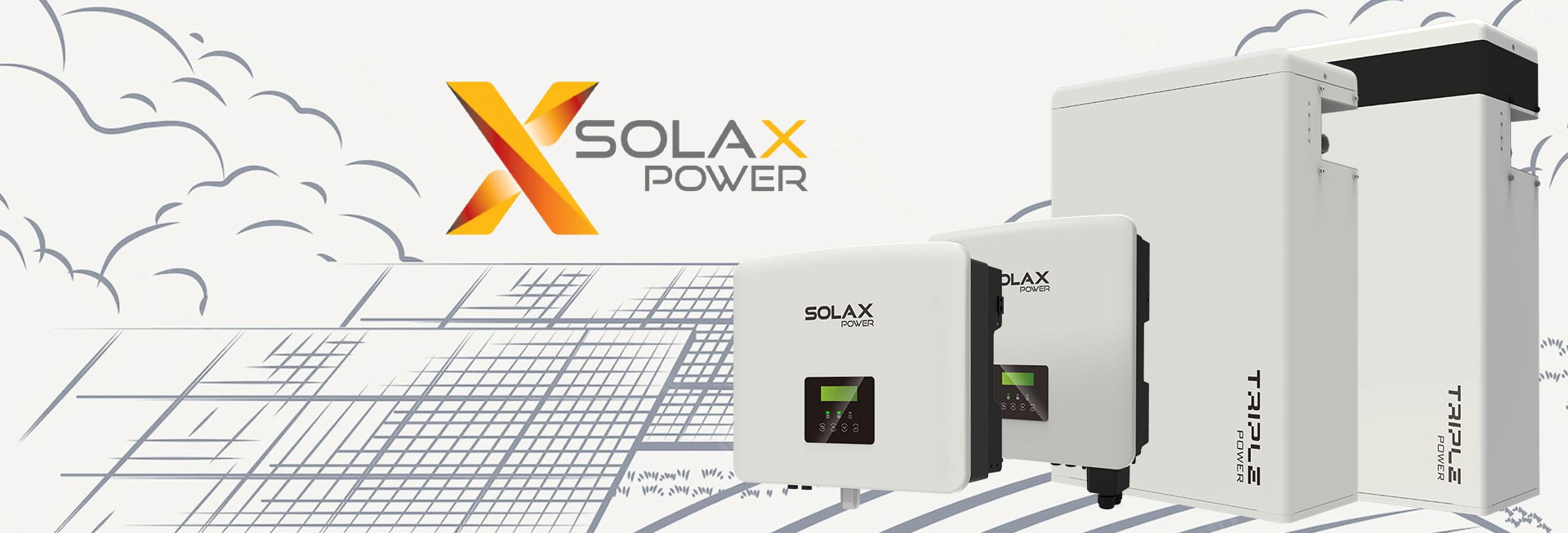 Solax
